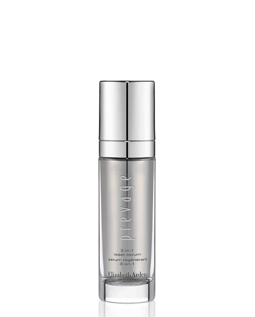 Serum Prevage 3 in 1 Restaurador 30ml