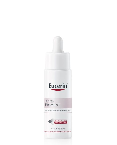 Eucerin Serum Facial Anti-pigment 30 ml