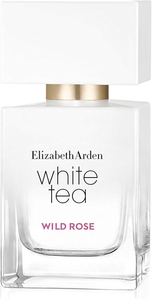 Elizabeth Arden White Tea Eau de Toilette en spray for women