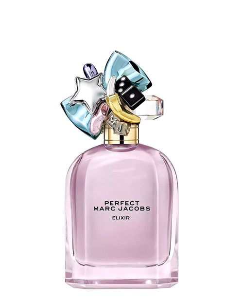 Marc Jacobs Perfect Elixir Eau de Parfum 100ml