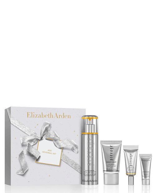 Set PREVAGE Timeless Transformation
