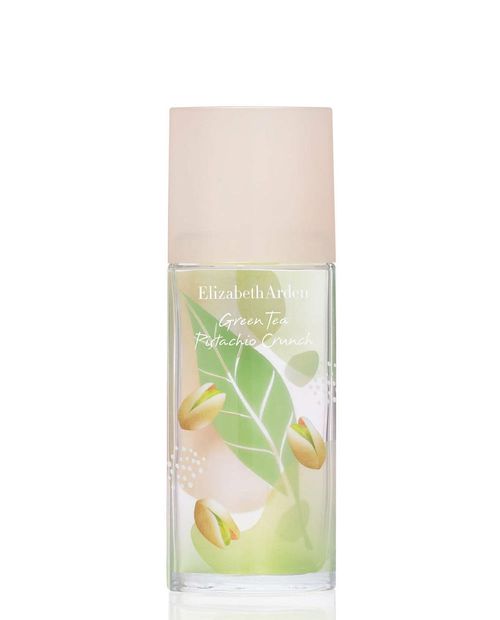 Elizabeth Arden Green Tea Pistachio Eau de Toilette 100ml