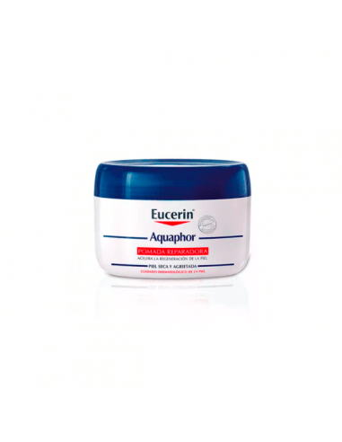 Eucerin Pomada Aquaphor 80g