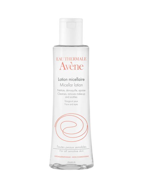 Avene Loción Micellaire 200ml