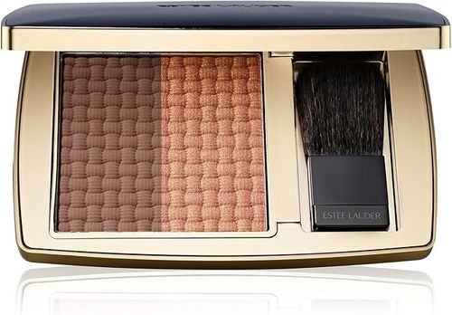 Estée Lauder The Sculpting Powder Blush Dúo