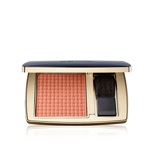 Estée Lauder  Blush Matte en polvo Pure Color The Sculpting Blush