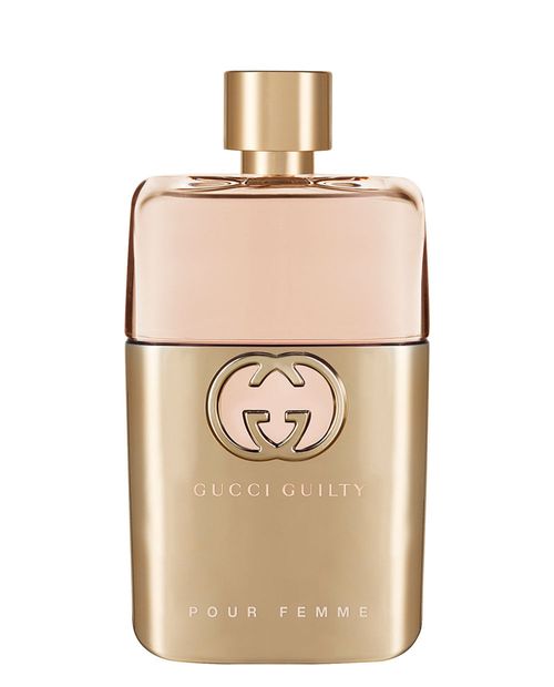 Gucci Guilty Pour Femme Eau de Parfum