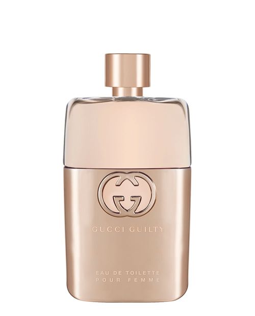 Gucci Guilty Pour Femme Eau de Toilette