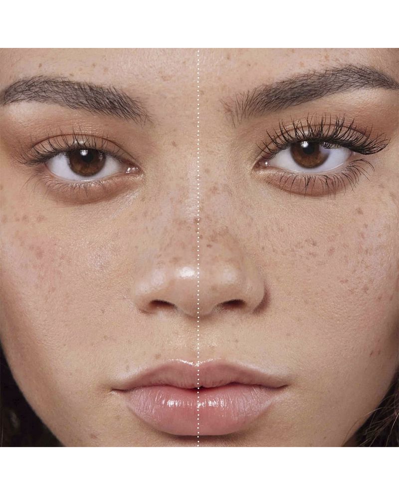 Máscara de Pestañas Lash Sculpt Lengthening & Volumizing -1772488782144