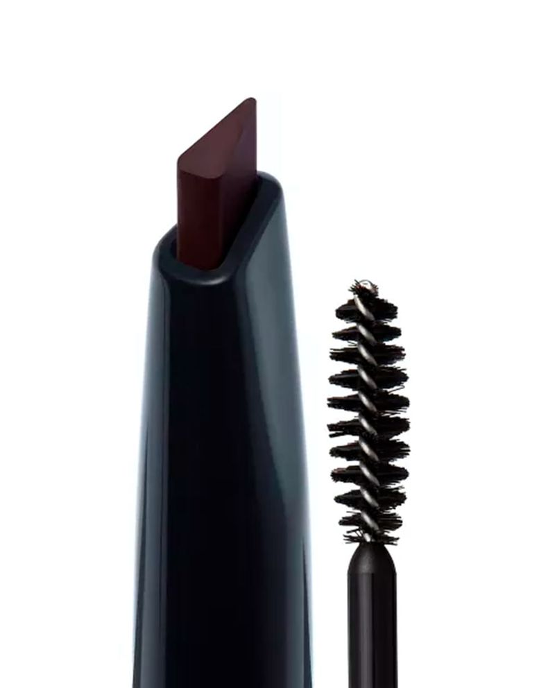 Brow Beginners Kit - Ebony-1772488865036