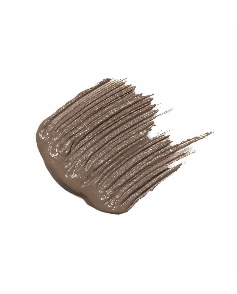 Gel Voluminizador de Cejas Volumizing Tinted Brow Gel - Taupe-1772490453835