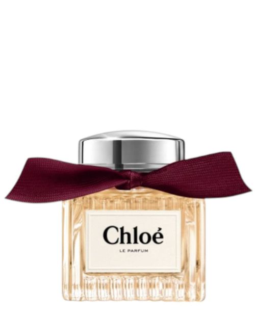 Chloé Signature Le Parfum 50ml