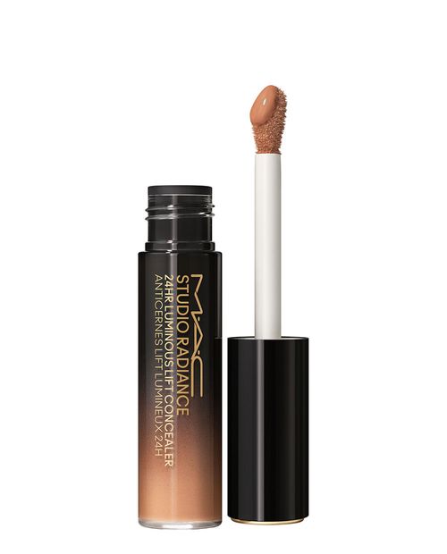 MAC Corrector Studio Radiance 24 horas Lifting Luminoso