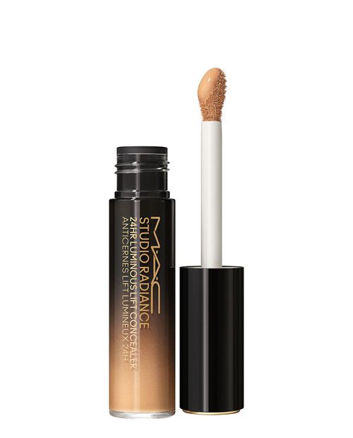 MAC Corrector Studio Radiance 24 horas Lifting Luminoso