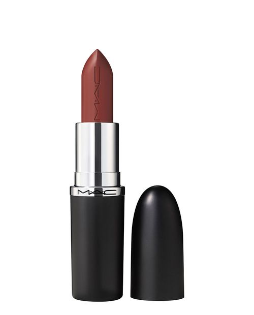MAC Labial MACXimal Sleek Satin