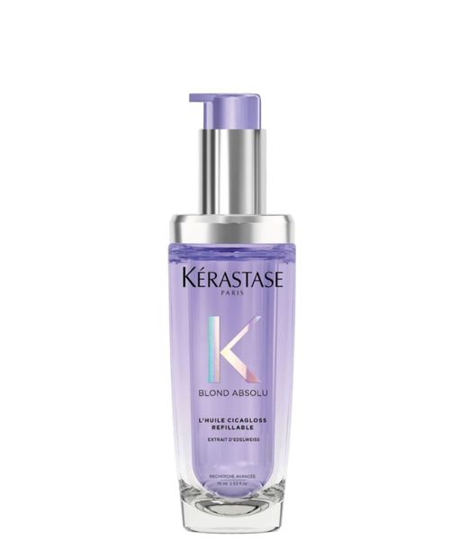 Kérastase Blond Absolu Oil 75ml