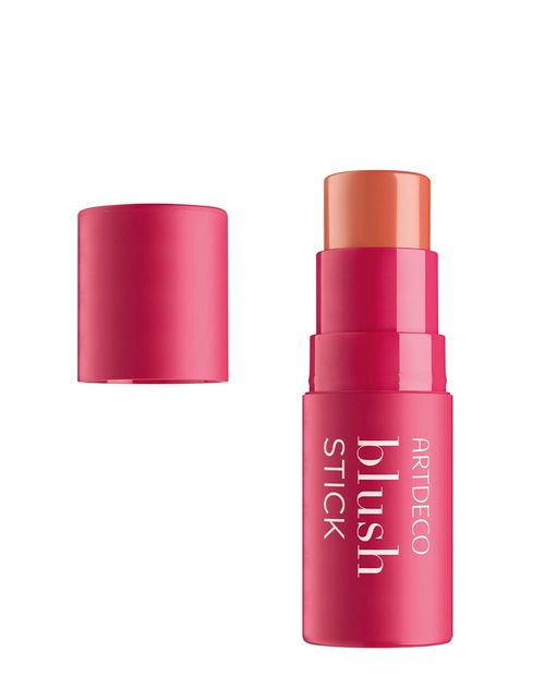 Blush Stick - 1 Peach Babe