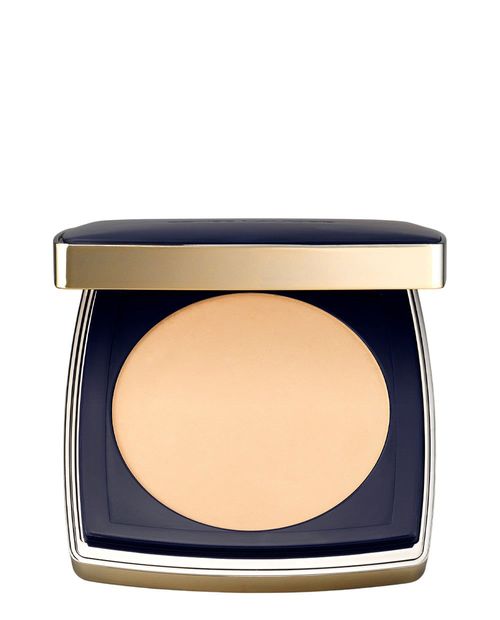 Estée Lauder Base en polvo Double Wear Stay-in-Place Mate Larga duración