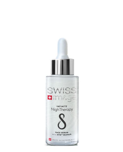 Serum Nigh Therapy 30ml