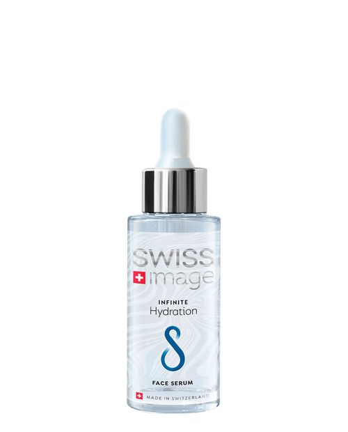 Serum Hydratation 30ml