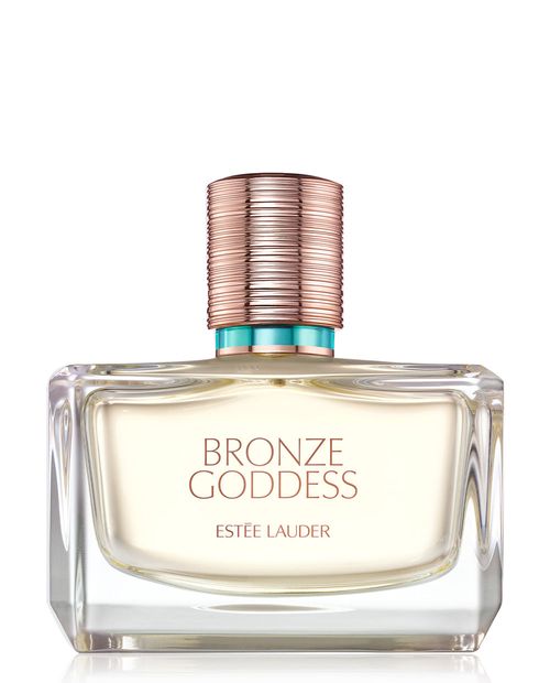 Estée Lauder Eau Fraiche Bronze Goddess