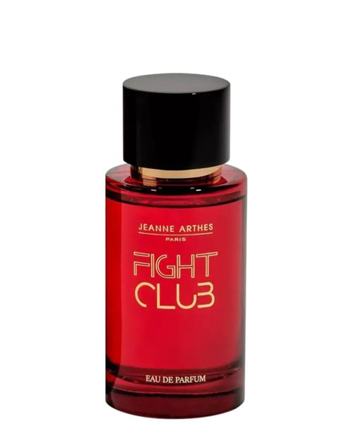 Fight Club Eau de Parfum 100ml