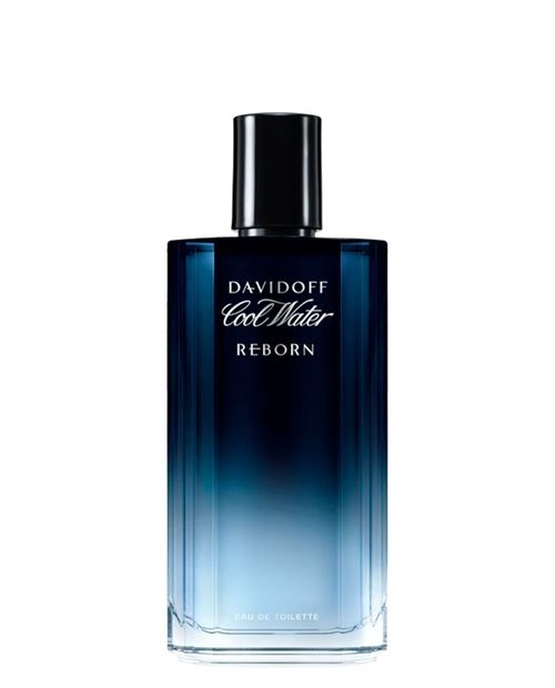 Reborn Men Eau de Toilette