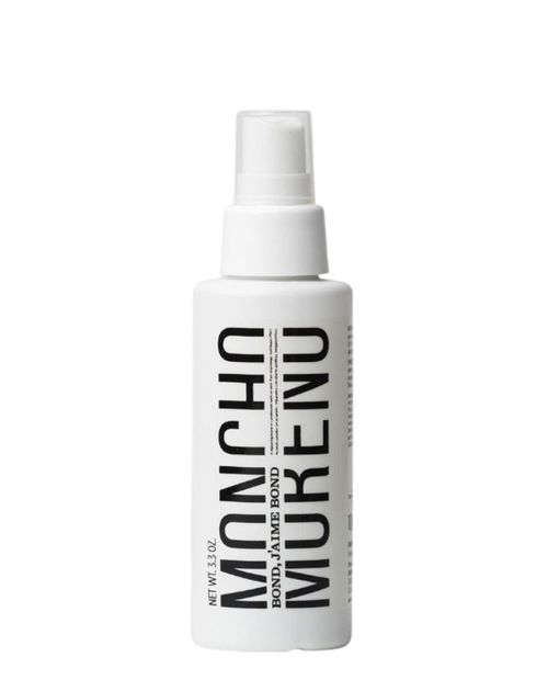 Bond J'aime Bond 100ml