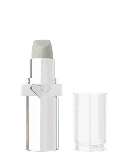 Mineral Wear® Diamond pH Lip Plumper Balm
