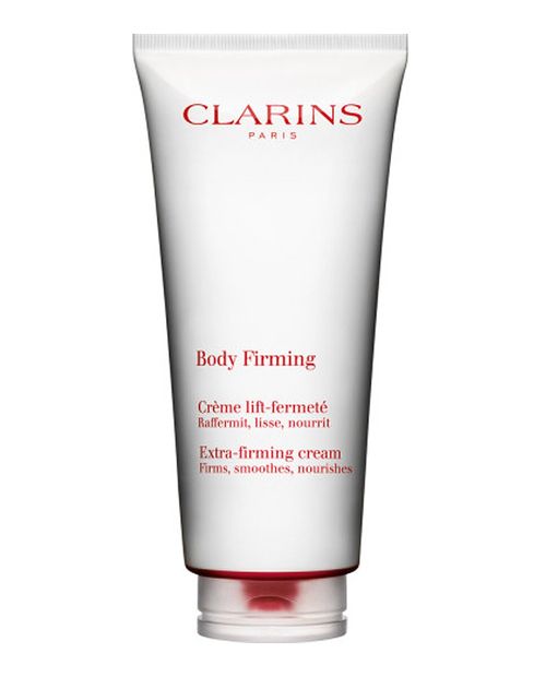 Extra Firming Body Cream 200ml