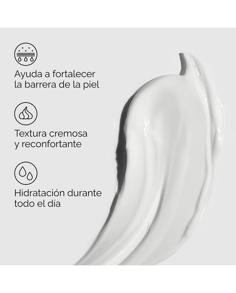 side view