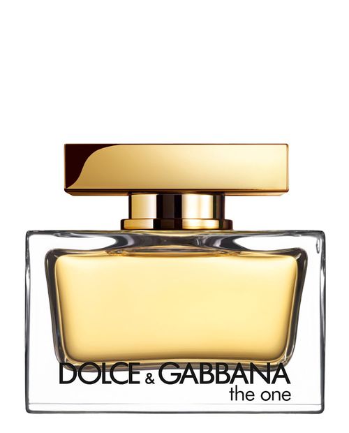 The One Eau de Parfum