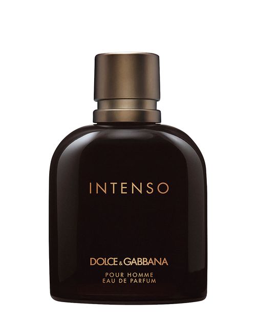 Intenso Eau de Parfum