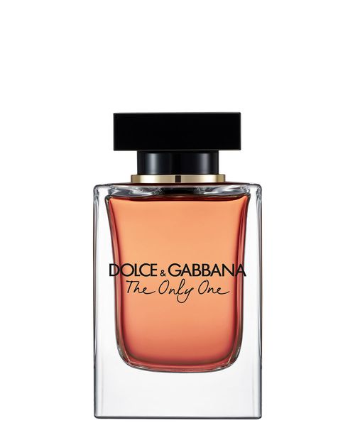 The Only One Eau de Parfum
