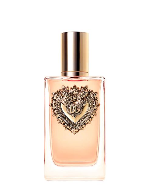 Devotion Eau de Parfum