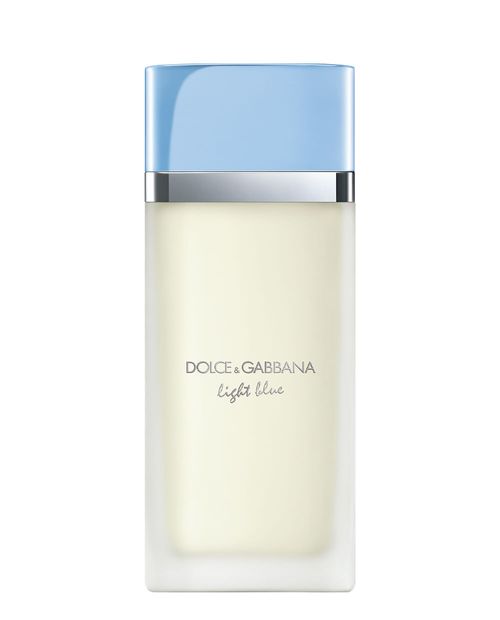 Light Blue Eau de Toilette