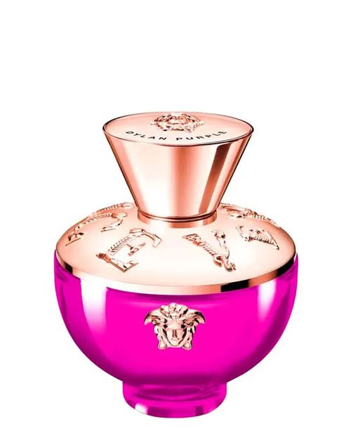 Dylan Purple Eau de Parfum