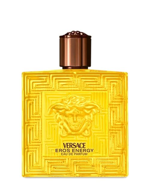 Versace Eros Energy Eau de Parfum