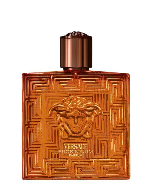 Versace Eros Najim Parfum