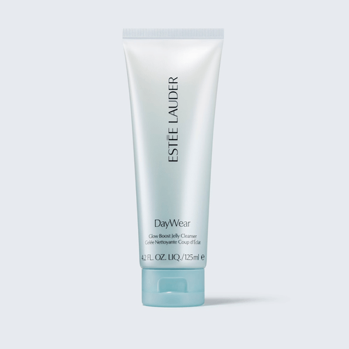 Estée Lauder Glow Boost Jelly Cleanser