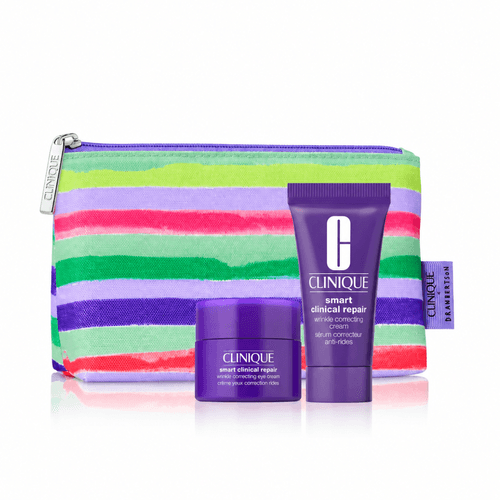 GWP Smart Days 2026